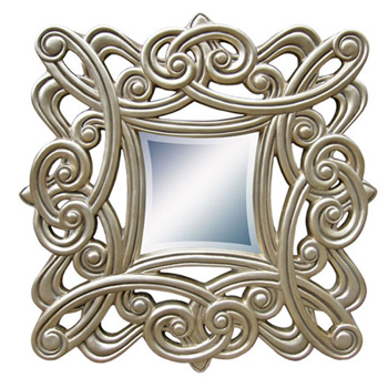 Mindy Brownes Parisian Mirror HD029